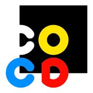 COCD, COCD box Creator