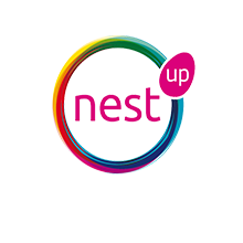 NEST-up