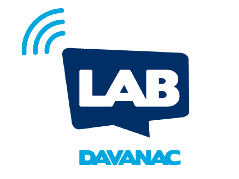 Labdavanac