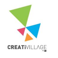 CreatiVillage