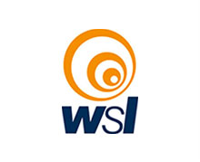 WSl Incubators