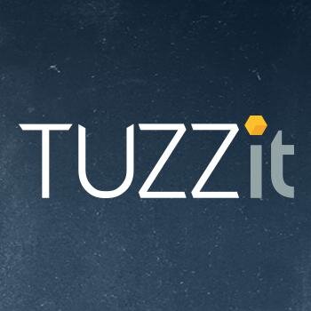 TUZZit is an online collaborative whiteboard